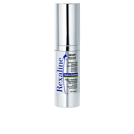 Contour des yeux 3D Hydra-Eyezone Rexaline D Eyezone 15 ml 49,99 €