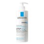 Lait corporel hydratant LIPIKAR anti-irritations La Roche Posay (400 ml) 39,99 €