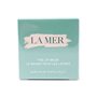 Baume à lèvres La Mer (9 g) 67,99 €