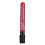 Rouge à lèvres Matte Liquid Glam Of Sweden (8 ml) 09-admirable 12,99 €
