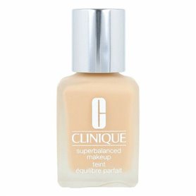 Base de maquillage liquide Superbalanced Clinique Superbalanced 36 Beige 42,99 €