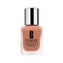 Base de maquillage liquide Superbalanced Clinique 0192333074671 (30 ml) 42,99 €