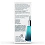 Sérum visage Vichy (30 ml) 45,99 €