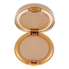 Poudre auto-bronzante Sensai Silky Bronze Kanebo SC02 (8,5 g) 63,99 €