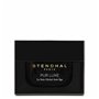 Crème anti-âge Stendhal Pur Luxe (50 ml) 129,99 €