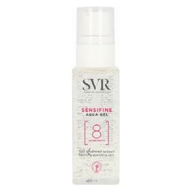 Baume de nuit apaisant Sensifine (40 ml) 27,99 €