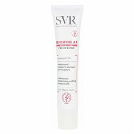 Crème hydratante SVR Sensifine Ar 40 ml 30,99 €