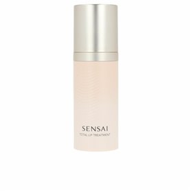 Baume à lèvres Total Lip Complex Kanebo Sensai Cellular Performance Tota 109,99 €