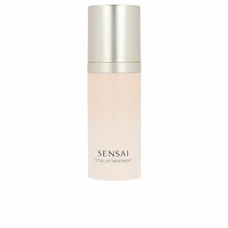 Baume à lèvres Total Lip Complex Kanebo Sensai Cellular Performance Tota 109,99 €