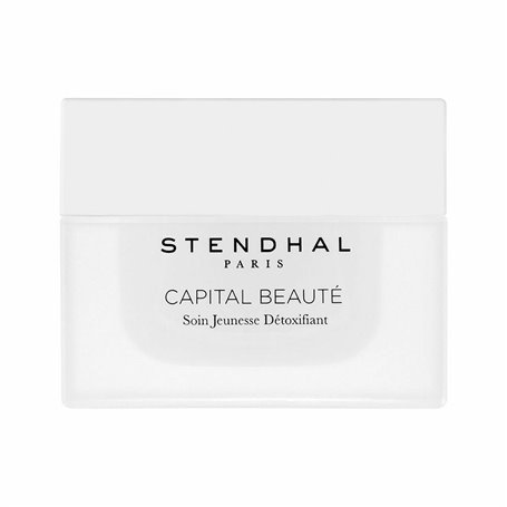 Crème visage Stendhal Capital Beauté (50 ml) 89,99 €