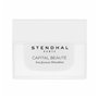 Crème visage Stendhal Capital Beauté (50 ml) 89,99 €
