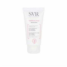 Lotion corporelle SVR Topialyse 50 ml 19,99 €
