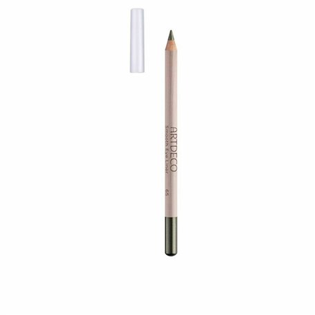 Eyeliner Artdeco Smooth Olive Oil (1,4 g) 17,99 €