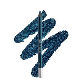 Crayon pour les yeux Urban Decay 24/7 Glide On lsd 31,99 €