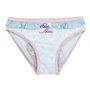 Maillot de Bain Fille Frozen Bleu 20,99 €