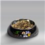 Mangeoire pour chiens Star Wars Mélamine 180 ml Noir Métal 20,99 €