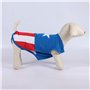 T-shirt pour Chien The Avengers 19,99 €