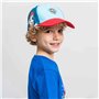 Casquette enfant The Paw Patrol Bleu (53 cm) 16,99 €