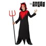 Déguisement pour Enfants Démon (2 pcs) 27,99 €