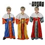 Déguisement pour Enfants Roi Mage 34,99 €