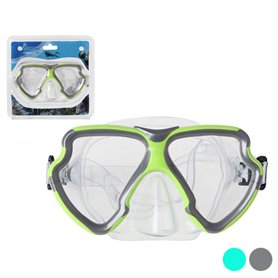 Masque de plongée 72,99 €