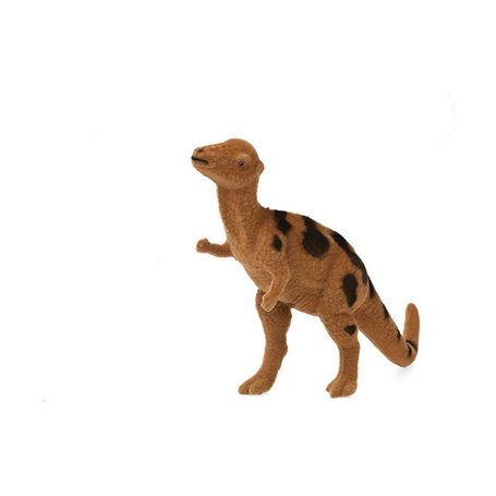 Set Dinosaures 23 x 11 cm 27,99 €