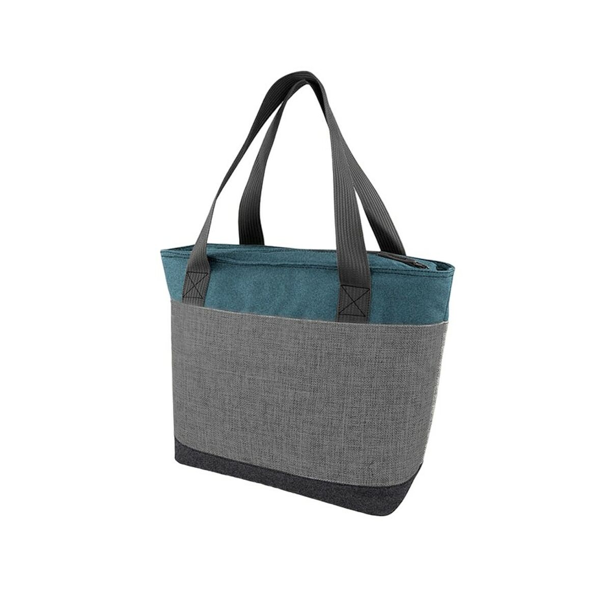 Paniers et sacs de plage