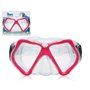 Masque de plongée Fuchsia Adultes 24,99 €