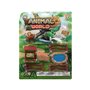 Set Animaux Sauvages Océan 27,99 €