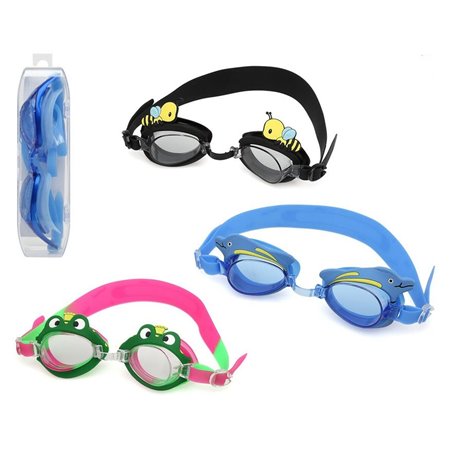 Lunettes de bain Enfant 19,99 €