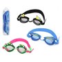 Lunettes de bain Enfant 19,99 €