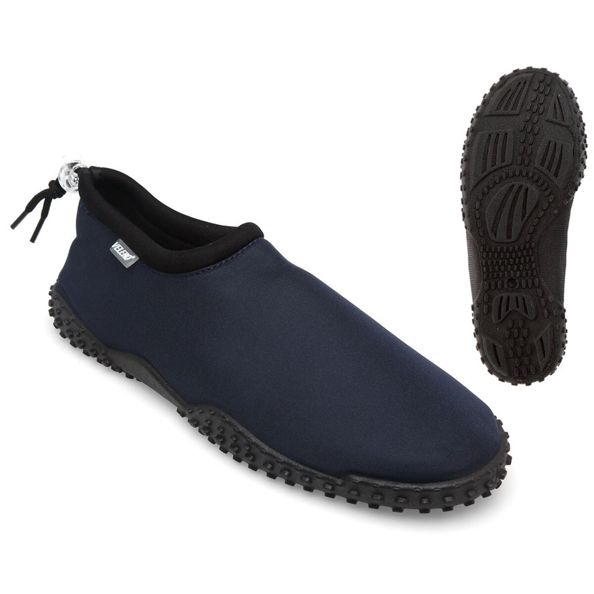 Chaussures aquatiques