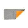 Chiffon KSIX Machine Découpeuse Gris Orange 14,99 €