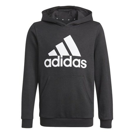 Sweat à capuche enfant Adidas B BL HD GN4027 Noir 48,99 €