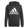 Sweat à capuche enfant Adidas B BL HD GN4027 Noir 48,99 €