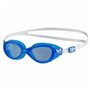Lunettes de bain pour enfants Speedo 68-10900B975 Bleu 29,99 €
