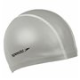 Bonnet de bain Speedo 8720640001 Gris 26,99 €