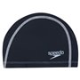 Bonnet de bain Speedo JUNIOR PACE Noir Synthétique 23,99 €