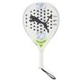 Raquette de Padel Puma SOLARCOURT WMN 049016 01 Blanc 109,99 €