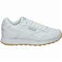 Chaussures de sport pour femme Reebok GLIDE GV6992 Blanc 85,99 €