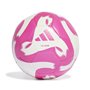 Ballon de Football Adidas TIRO CLUB HZ6913 Blanc 40,99 €