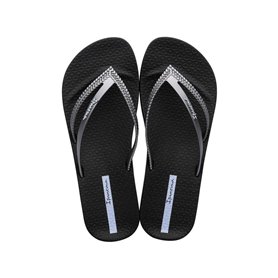 Tongs pour Femmes Ipanema V 82840 AG720 Noir 34,99 €