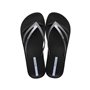 Tongs pour Femmes Ipanema V 82840 AG720 Noir 34,99 €