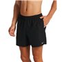 Maillot de bain homme NESSA560 Nike 001 Noir 49,99 €
