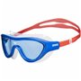 Lunettes de bain pour enfants Arena The One Mask Jr Bleu 45,99 €