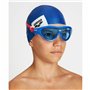 Lunettes de bain pour enfants Arena The One Mask Jr Bleu 45,99 €