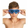Lunettes de bain pour enfants Arena The One Mask Jr Bleu 45,99 €