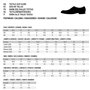Chaussures de Sport pour Homme Puma CAVEN 380810 25 Blanc 87,99 €