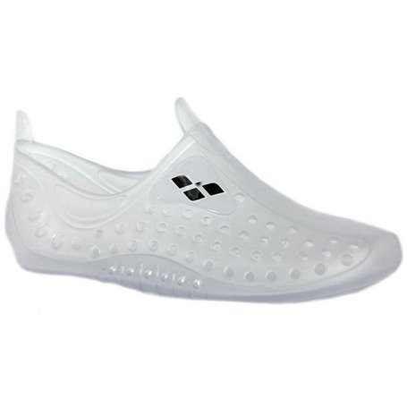 Chaussures aquatiques pour Enfants Arena SHARM 2 JR 81109 011  29,99 €