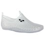 Chaussures aquatiques pour Enfants Arena SHARM 2 JR 81109 011  29,99 €